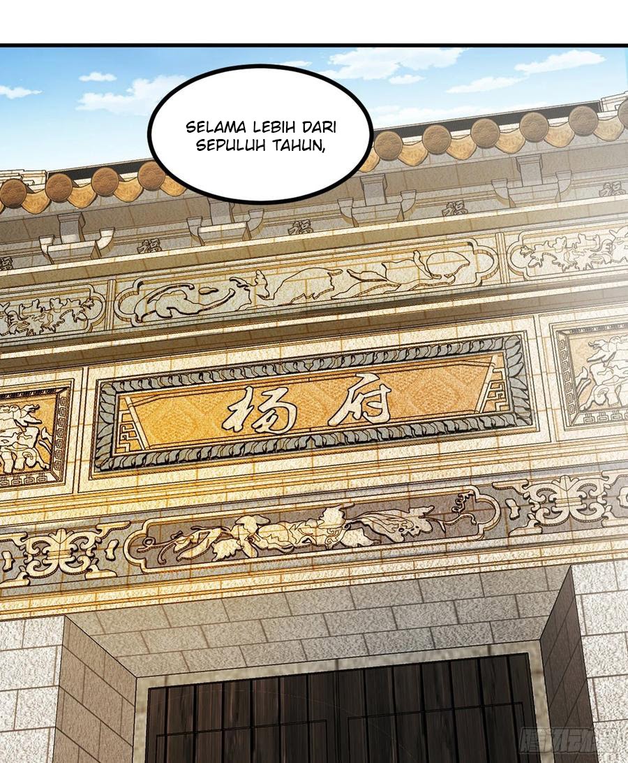 Strongest Divine Doctor Mixed City chapter 102